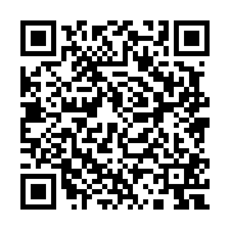 QR code for 1284014