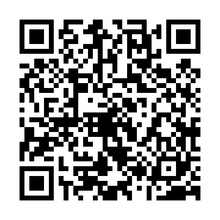 QR code for 128460Z