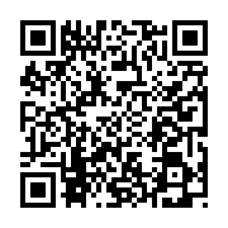 QR code for 1284669