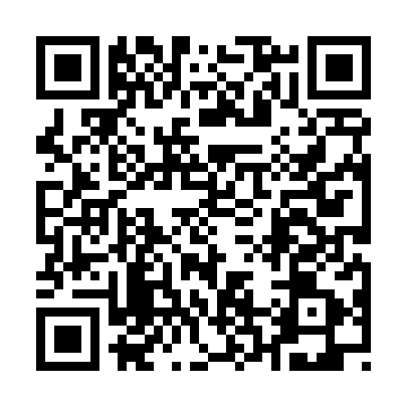 QR code for 128483U
