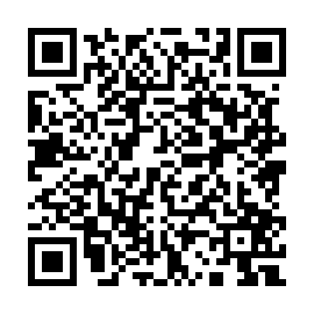 QR code for 1285076