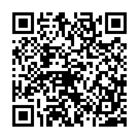QR code for 1285569