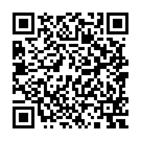 QR code for 128595C