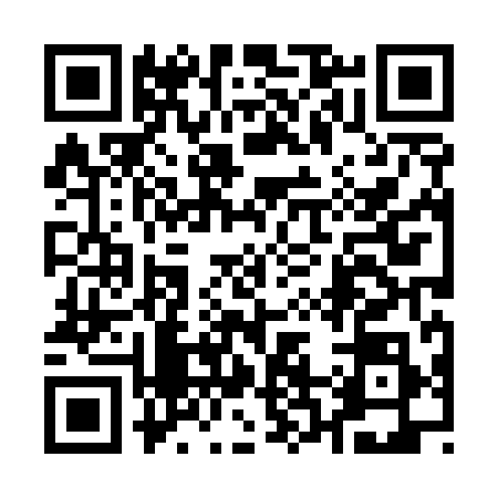 QR code for 1285989