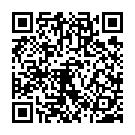 QR code for 1286090