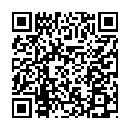 QR code for 128610X