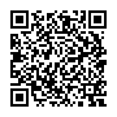 QR code for 128651Z