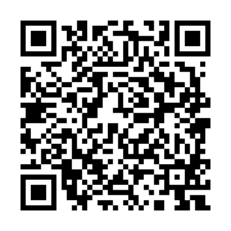 QR code for 128684P