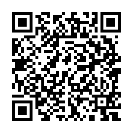 QR code for 128691S