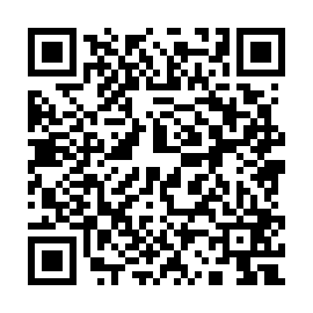 QR code for 128703S