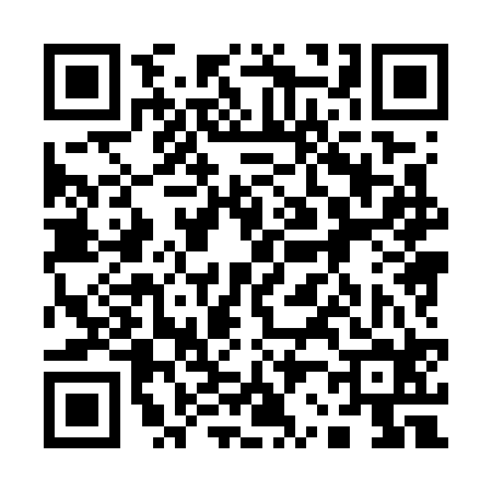 QR code for 128724Q