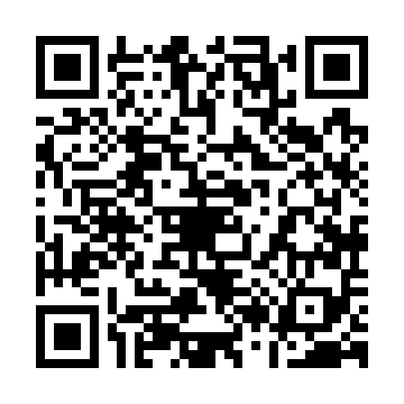 QR code for 128759D