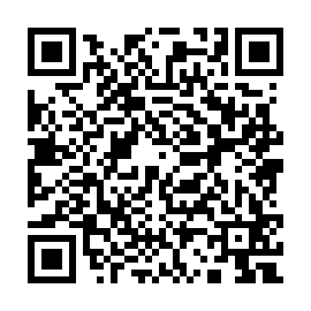 QR code for 128762T