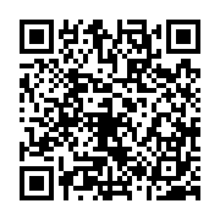 QR code for 128772L