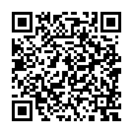 QR code for 128782H