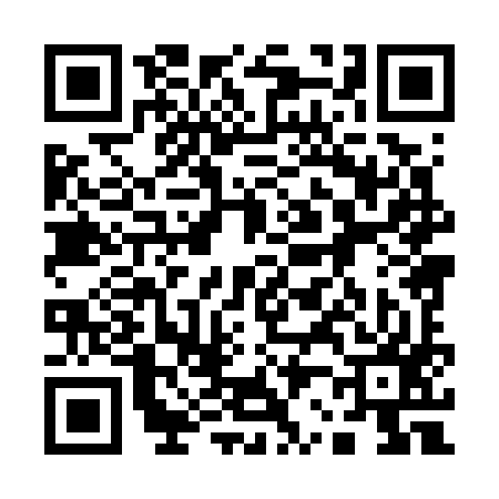 QR code for 128797V