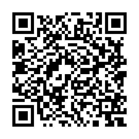 QR code for 1288043