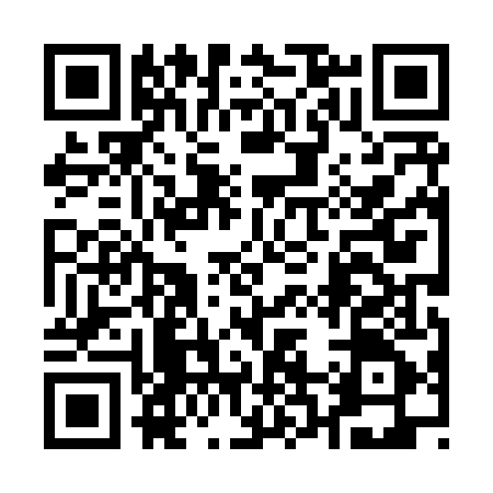 QR code for 128845Y