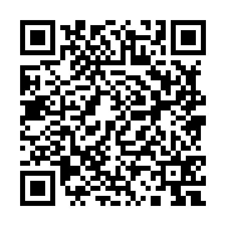 QR code for 128875V