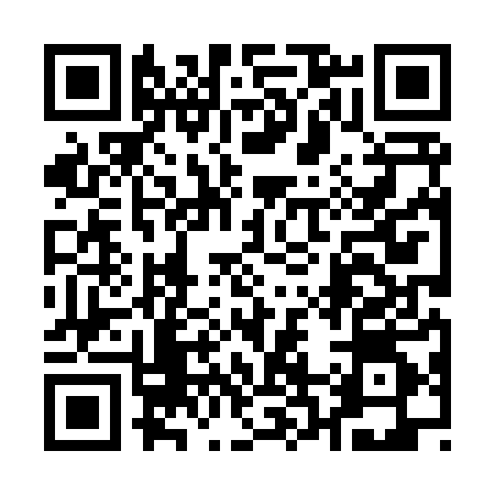 QR code for 128884T