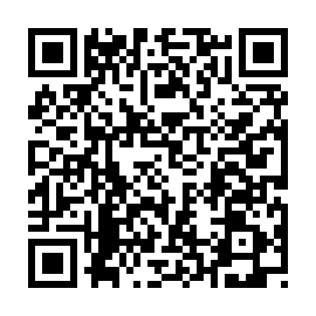 QR code for 128891J