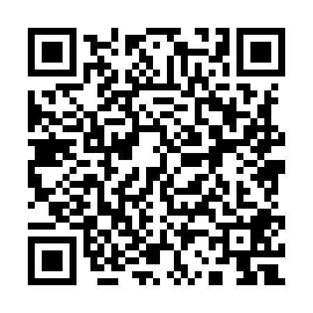 QR code for 1289081