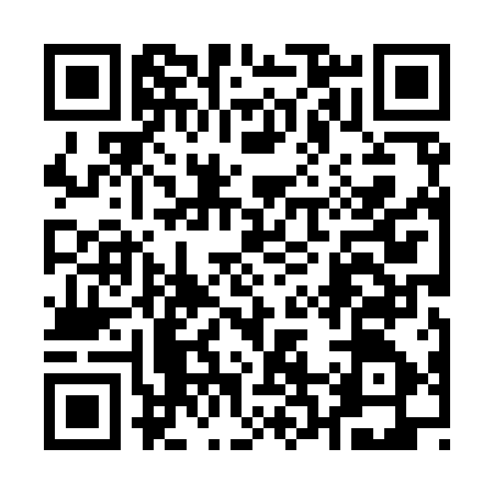 QR code for 128917B
