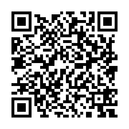 QR code for 1289283