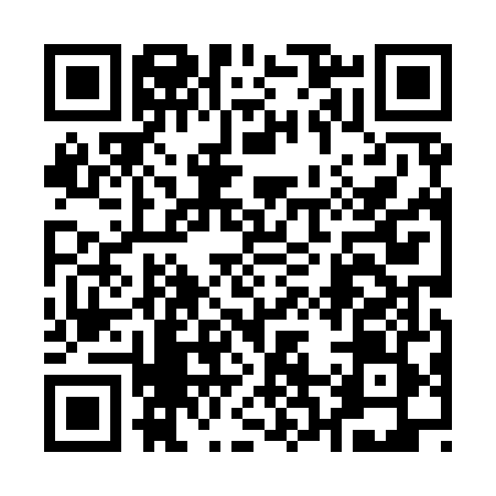 QR code for 128949Y
