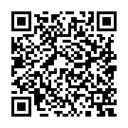 QR code for 128954A