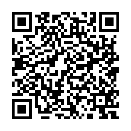 QR code for 128955M