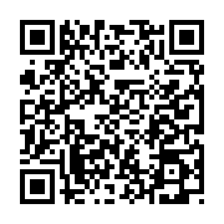 QR code for 1289840