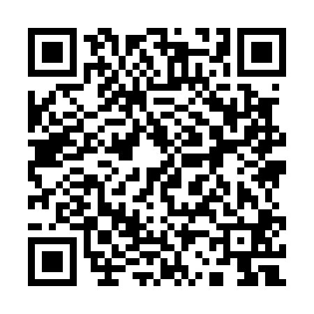 QR code for 129000M
