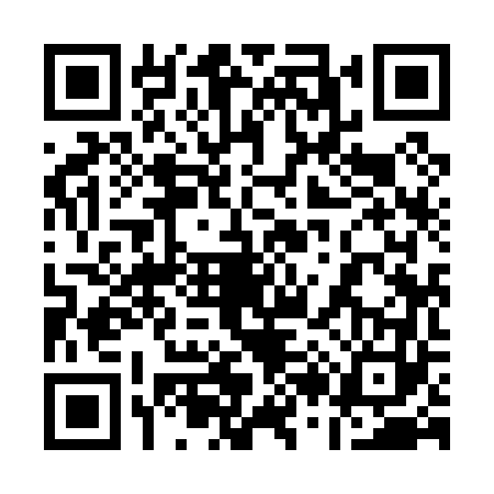 QR code for 1290637