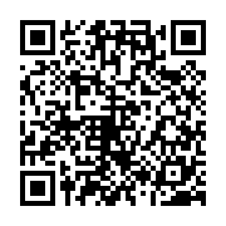 QR code for 129075O