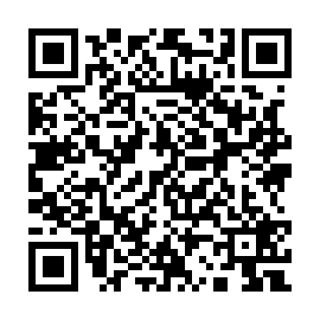 QR code for 1291294