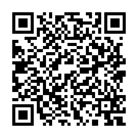 QR code for 129165V