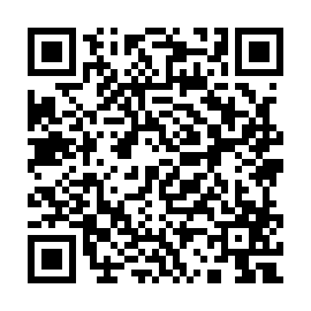 QR code for 1291872