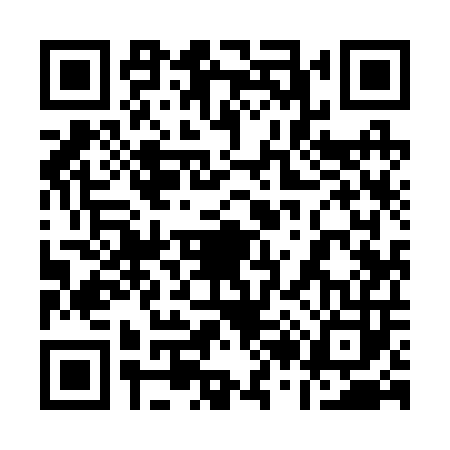 QR code for 129202Y