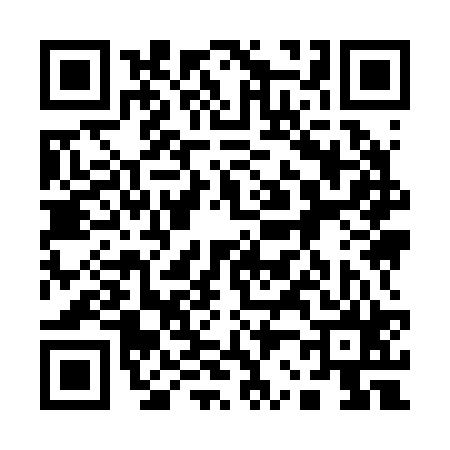 QR code for 129225Y