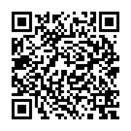 QR code for 129229G