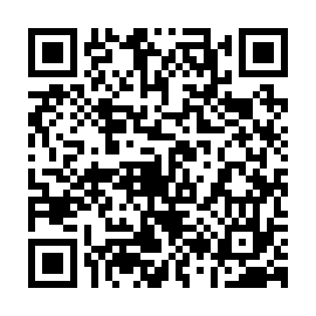 QR code for 129237G