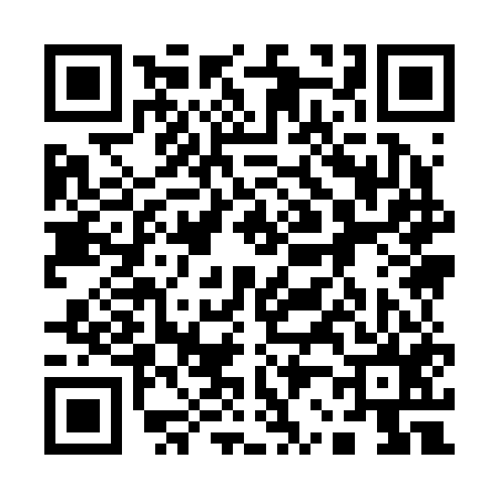 QR code for 129255U