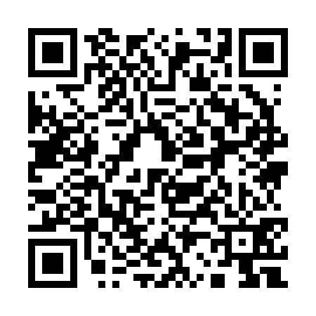 QR code for 129271R
