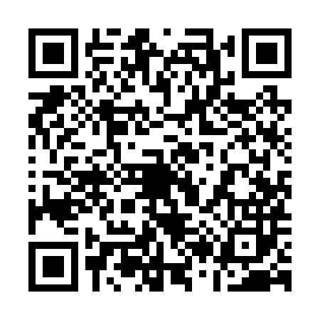 QR code for 129282K