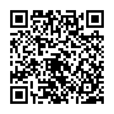 QR code for 1292849