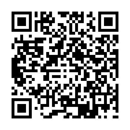 QR code for 129294X