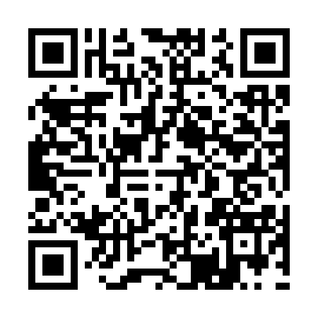 QR code for 1293138