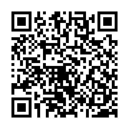 QR code for 1293223