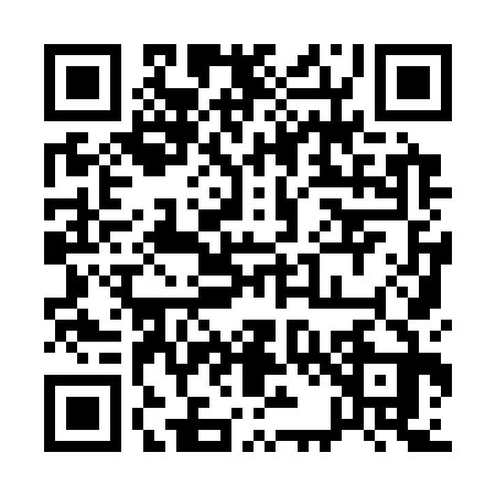 QR code for 129333I